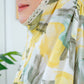 New! Pre Order! Watercolor Series! Signature Rayon Prayer Wear