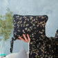 New! Pre Order! Kirana Series ! Signature Rayon Prayer Wear