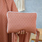 Pre Order! New! Armani Silk Uragiri