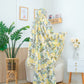 New! Pre Order! Watercolor Series! Signature Rayon Prayer Wear