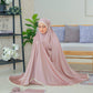 Pre Order! New! Armani Silk Uragiri