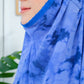 New! Pre Order! Dye Series! Signature Rayon Prayer Wear