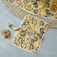 New! Pre Order! Lotus ! Signature Rayon Prayer Wear
