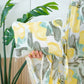 New! Pre Order! Watercolor Series! Signature Rayon Prayer Wear