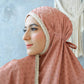 Pre Order! New! Armani Silk Uragiri