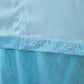 Alia - Armani Silk Jacquard