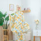 New! Pre Order! Watercolor Series! Signature Rayon Prayer Wear