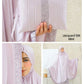 Alia - Armani Silk Jacquard