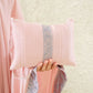 Alia - Armani Silk Jacquard