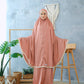 Pre Order! New! Armani Silk Uragiri