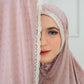 Pre Order! New! Armani Silk Uragiri