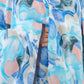 New! Pre Order! Watercolor Series! Signature Rayon Prayer Wear