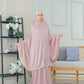 Pre Order! New! Armani Silk Uragiri