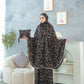 New! Pre Order! Kirana Series ! Signature Rayon Prayer Wear