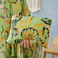 New! Pre Order! Lotus ! Signature Rayon Prayer Wear