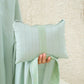 Alia - Armani Silk Jacquard