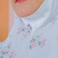 Siena Crinkle Telekung (Pre Order)