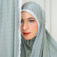 Pre Order! New! Armani Silk Uragiri