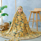 New! Pre Order! Lotus ! Signature Rayon Prayer Wear