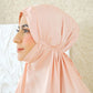 Alia - Armani Silk Jacquard