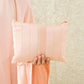 Alia - Armani Silk Jacquard
