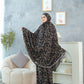 New! Pre Order! Kirana Series ! Signature Rayon Prayer Wear