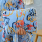 New! Pre Order! Lotus ! Signature Rayon Prayer Wear