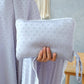 Pre Order! New! Armani Silk Uragiri