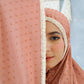 Pre Order! New! Armani Silk Uragiri