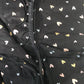 New! Pre Order! Qalb Rainbow ! Signature Rayon Prayer Wear