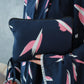 New! Pre Order! Ajma ! Signature Rayon Prayer Wear