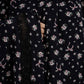 New! Nora Signature Rayon Valencia Telekung(Pre Order)