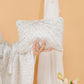 Humeira! Japanese Cotton Telekung (Instock)