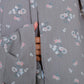 Siena Crinkle Telekung (Pre Order)