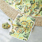 New! Pre Order! Lotus ! Signature Rayon Prayer Wear