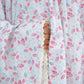 Aulia! Japanese Cotton Telekung (Pre Order)