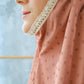 Pre Order! New! Armani Silk Uragiri