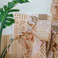 New! Pre Order! Batik Series! Signature Rayon Prayer Wear