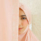 Alia - Armani Silk Jacquard