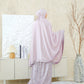 Alia - Armani Silk Jacquard