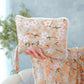 New! Pre Order! Peach ! Signature Rayon Prayer Wear