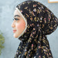 New! Pre Order! Kirana Series ! Signature Rayon Prayer Wear
