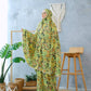 New! Pre Order! Lotus ! Signature Rayon Prayer Wear