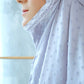 Pre Order! New! Armani Silk Uragiri