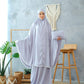 Pre Order! New! Armani Silk Uragiri