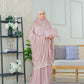 Pre Order! New! Armani Silk Uragiri
