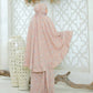Siena Crinkle Telekung (Pre Order)