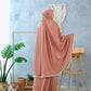 Pre Order! New! Armani Silk Uragiri