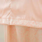 Alia - Armani Silk Jacquard