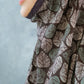 New! Pre Order! Leaf Series ! Signature Rayon Prayer Wear
